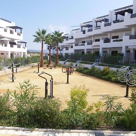 Maestro Daire San Juan de los Terreros Dış mekan fotoğraf
